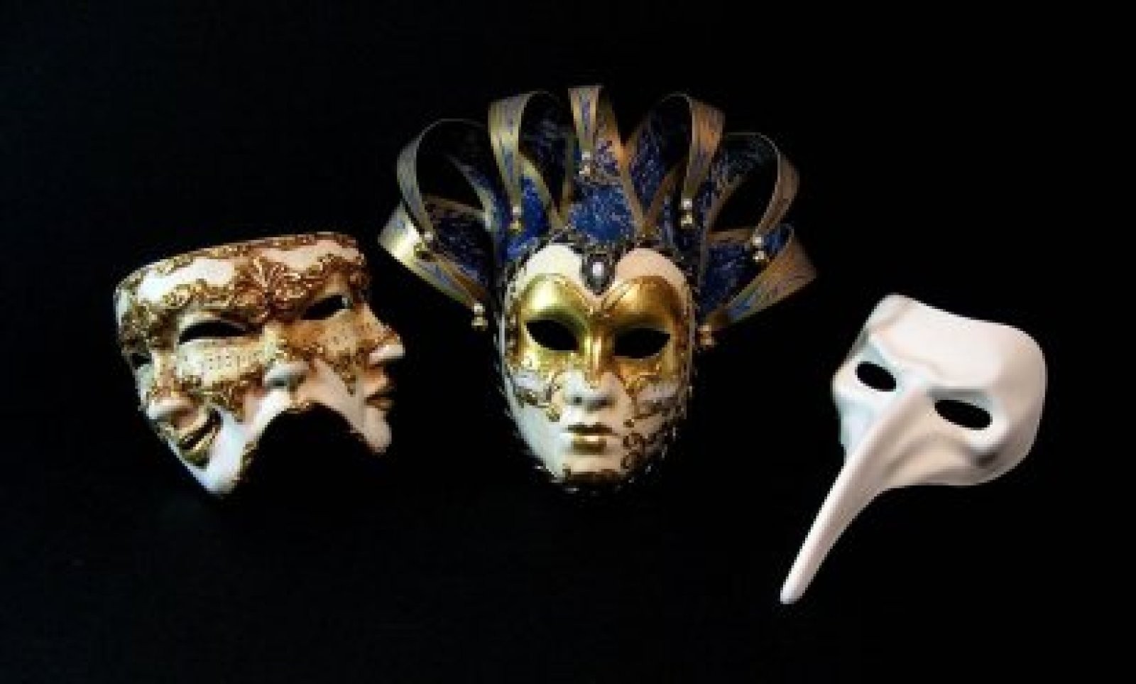 carnaval