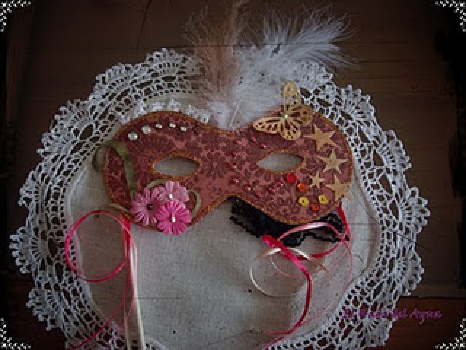 carnaval