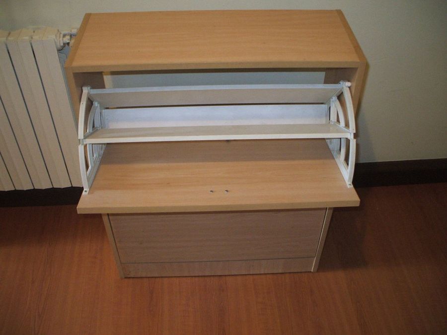  Mis Pinitos en Restauracion Bricolaje y reutilizacion