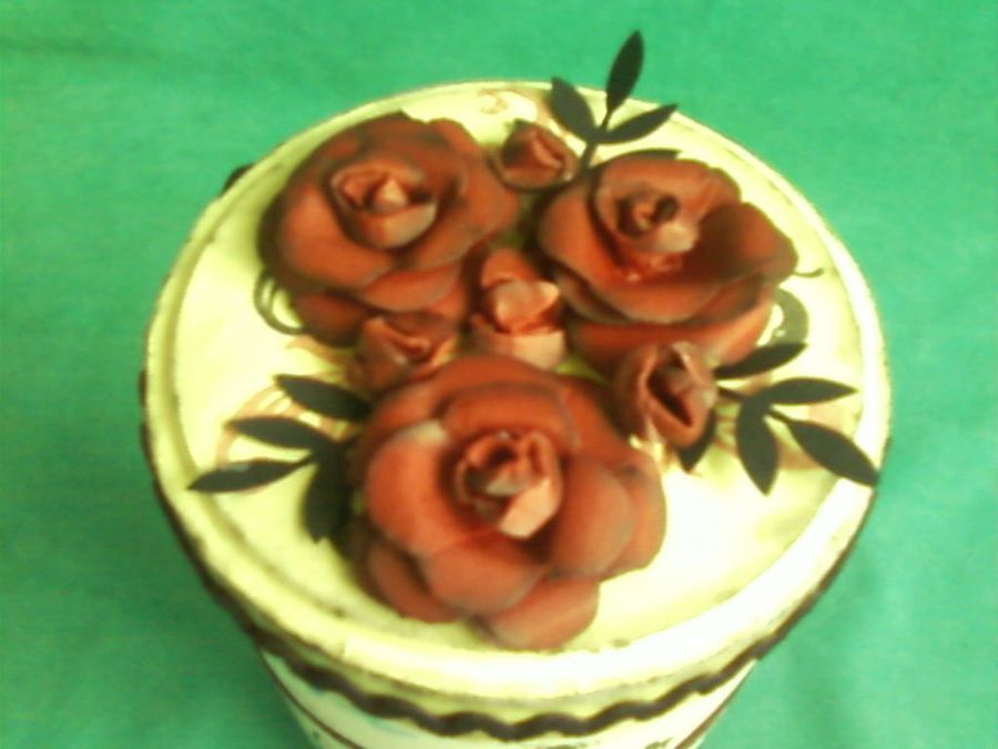  ENTRE MANOS SEGUNDA PARTE