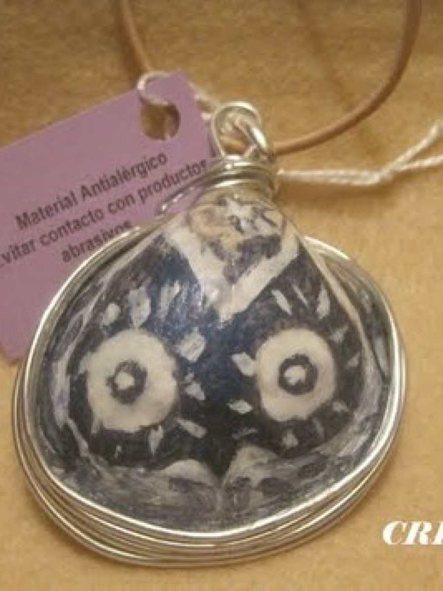 Manualidades para el verano