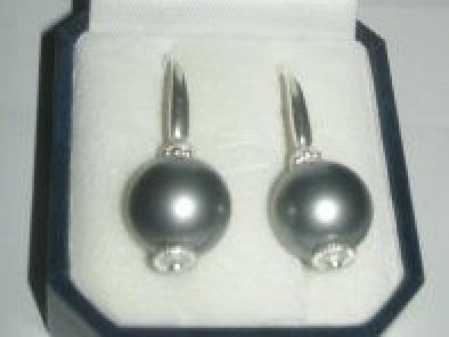 bisutería de alambre