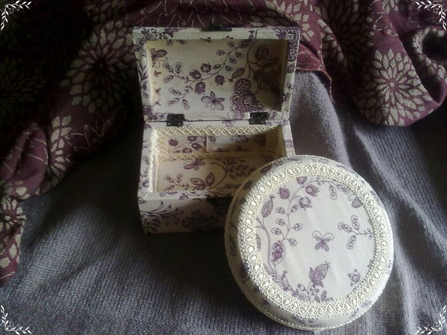  GALERIA DE REGALOS- 2º INTER DE \\\\\\\\\\\\"EL TALLERCITO\\\\\\\\\\\\"