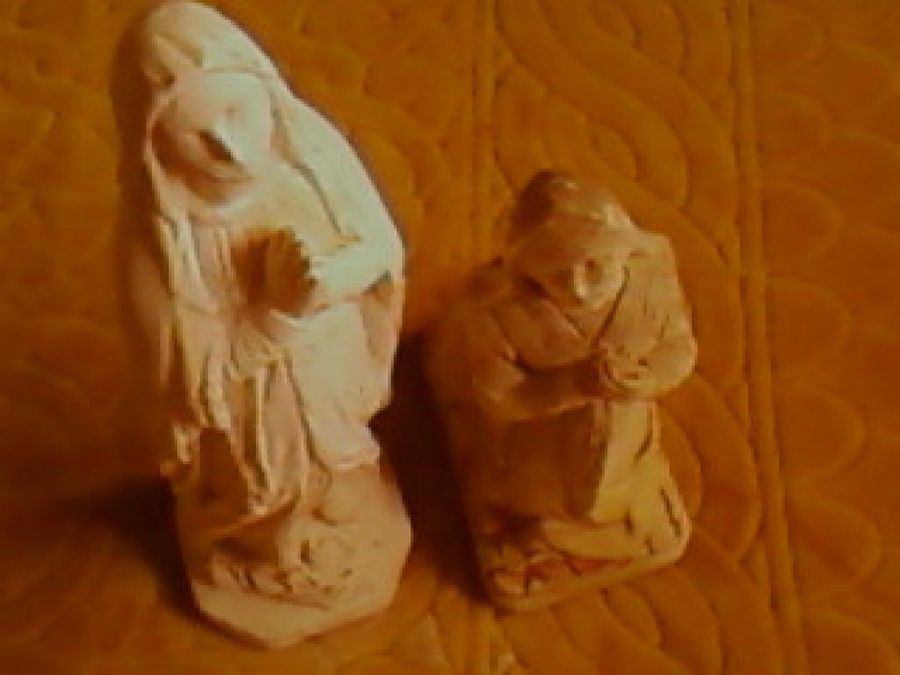 Imagen 0