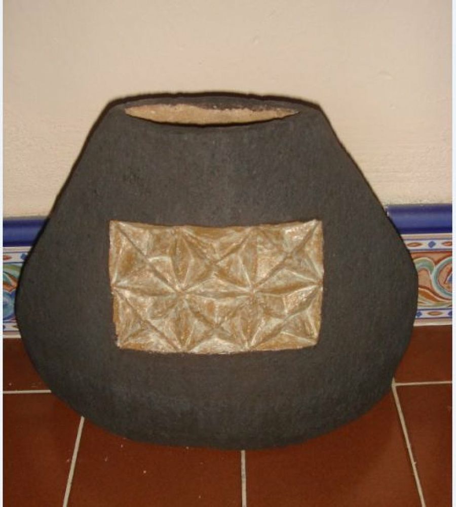 Imagen 2