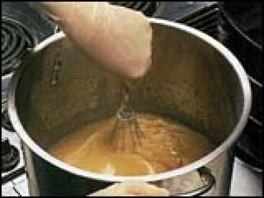 remover mezcla aceite&lejía