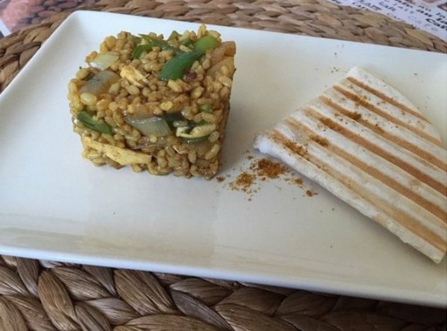  Operación Cuerpo 10