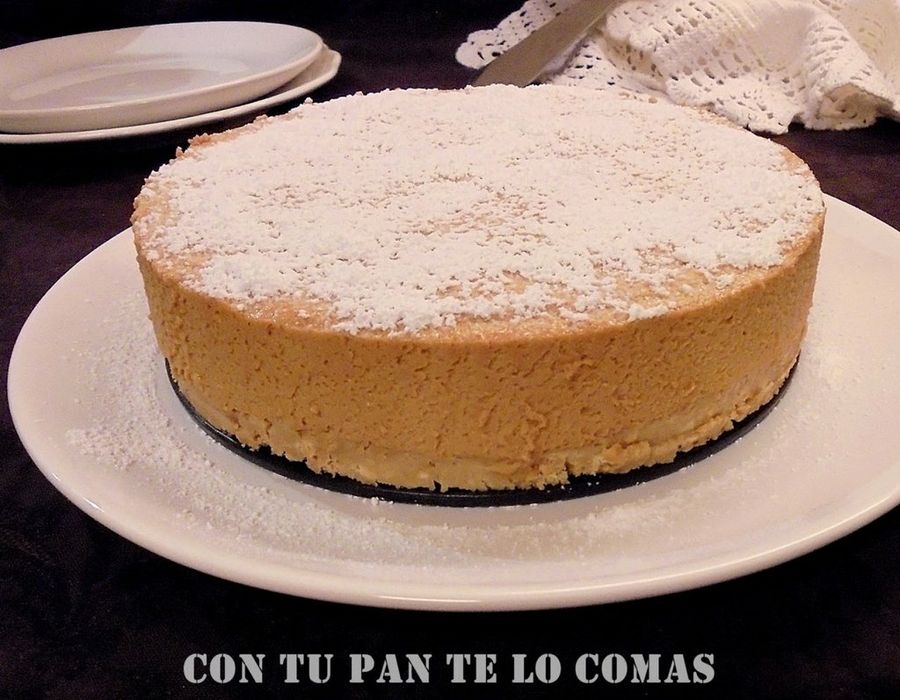 Imagen 3
