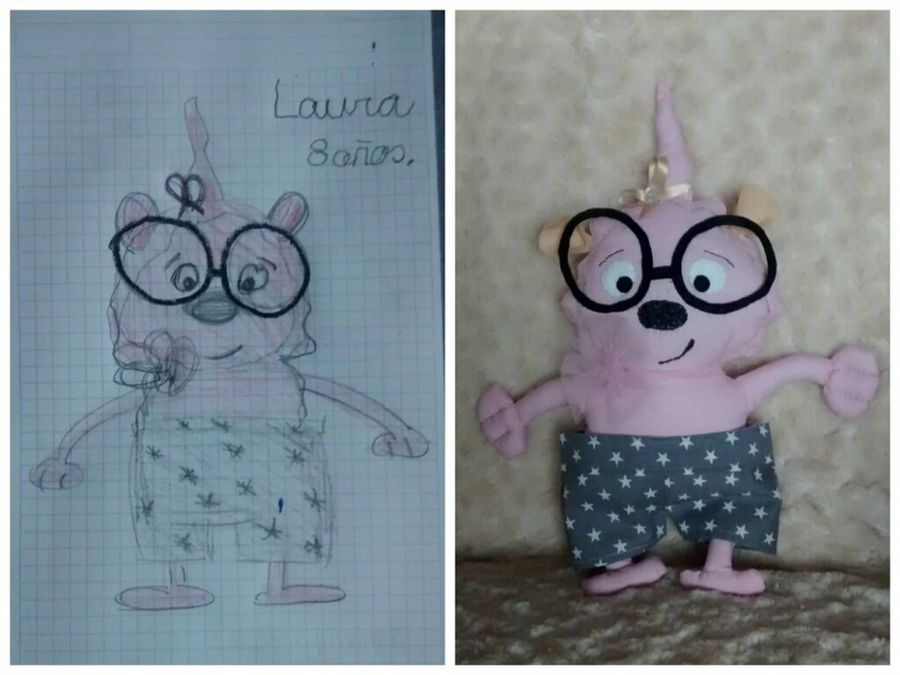 Imagen 4