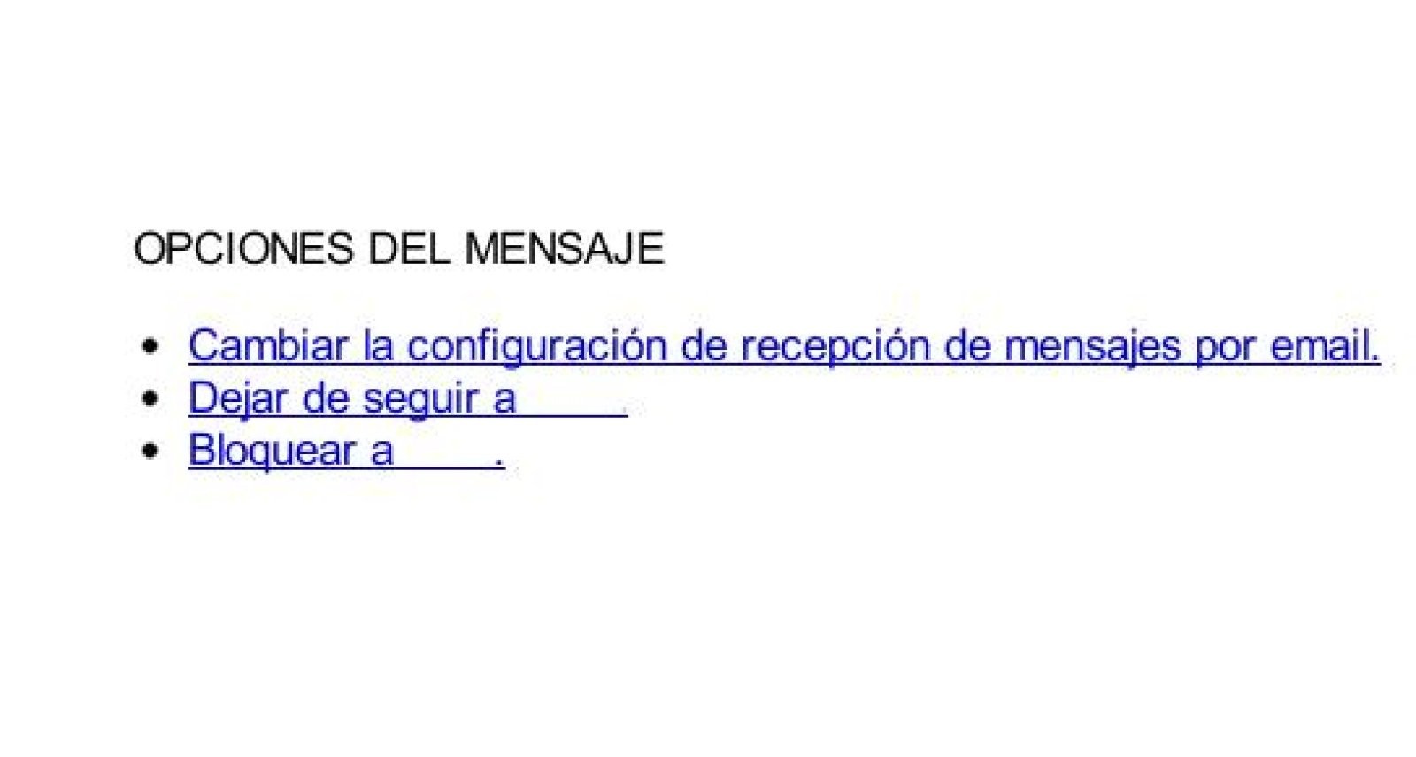 Imagen 0