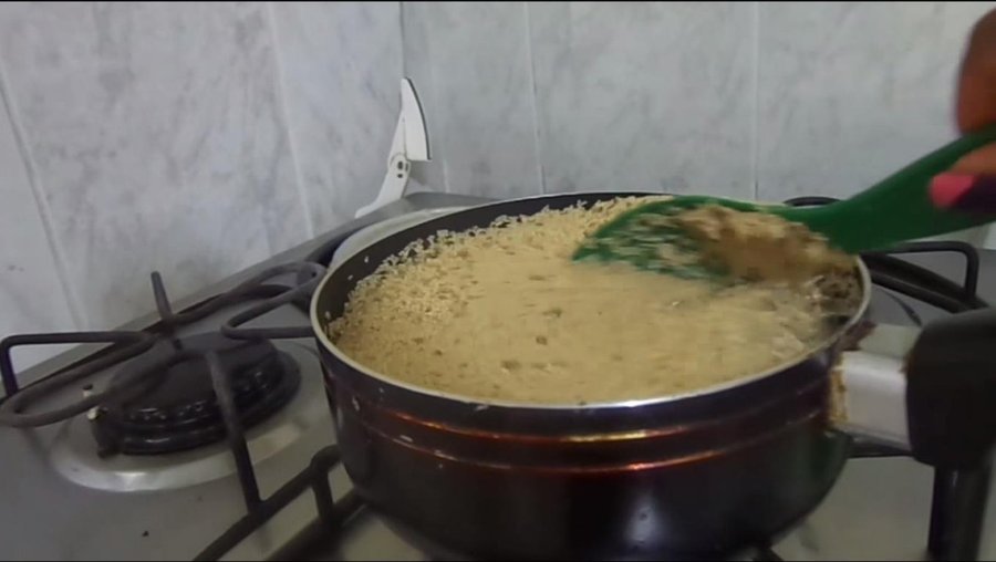 Semillas de amaranto para adelgazar Semillas de amaranto para adelgazar
