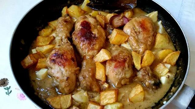 4 maneras de preparar pollo | Cocina