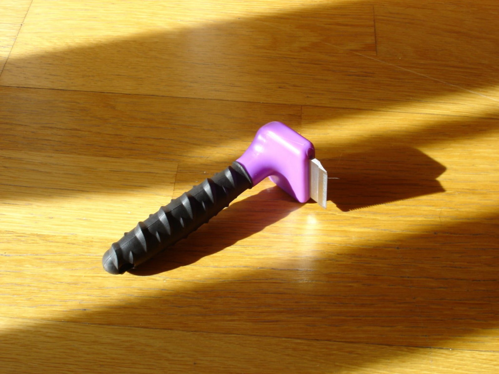 Cepillo
