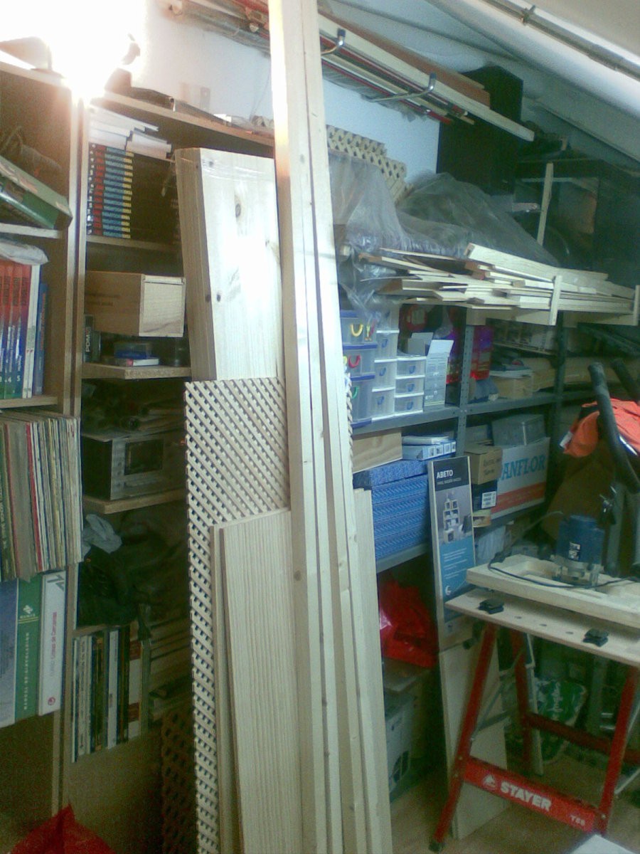 Imagen 0