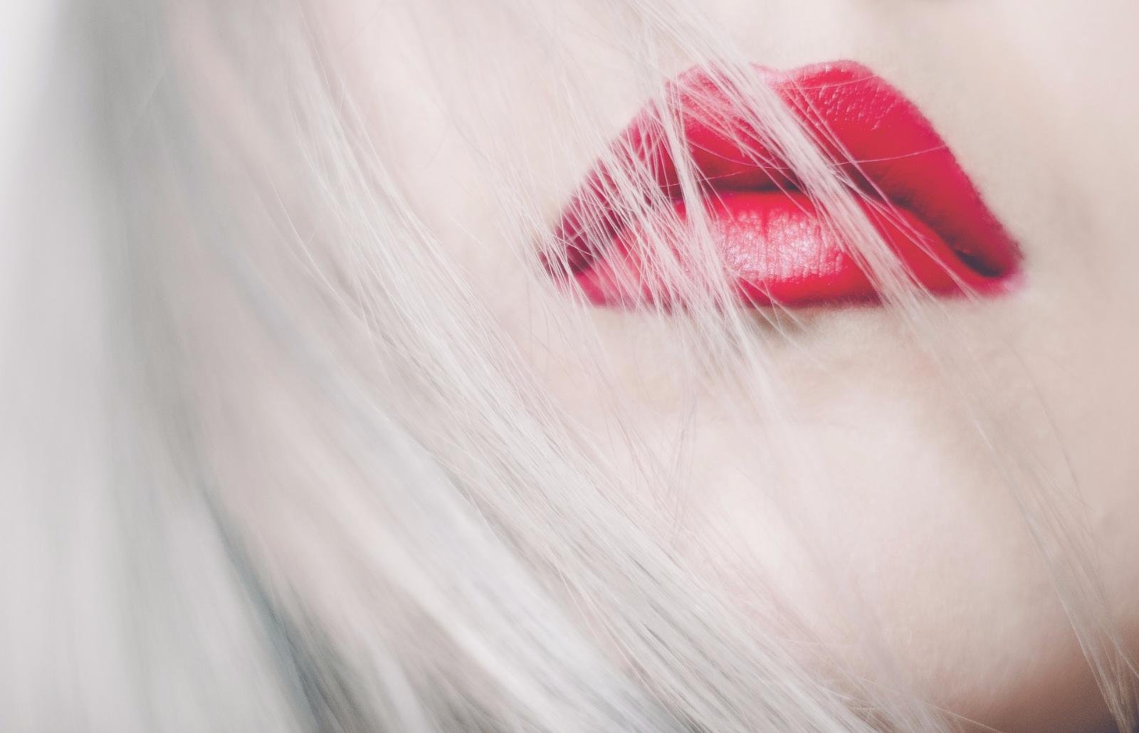 Errores comunes de los labiales líquidos: ¿cuál estás cometiendo?