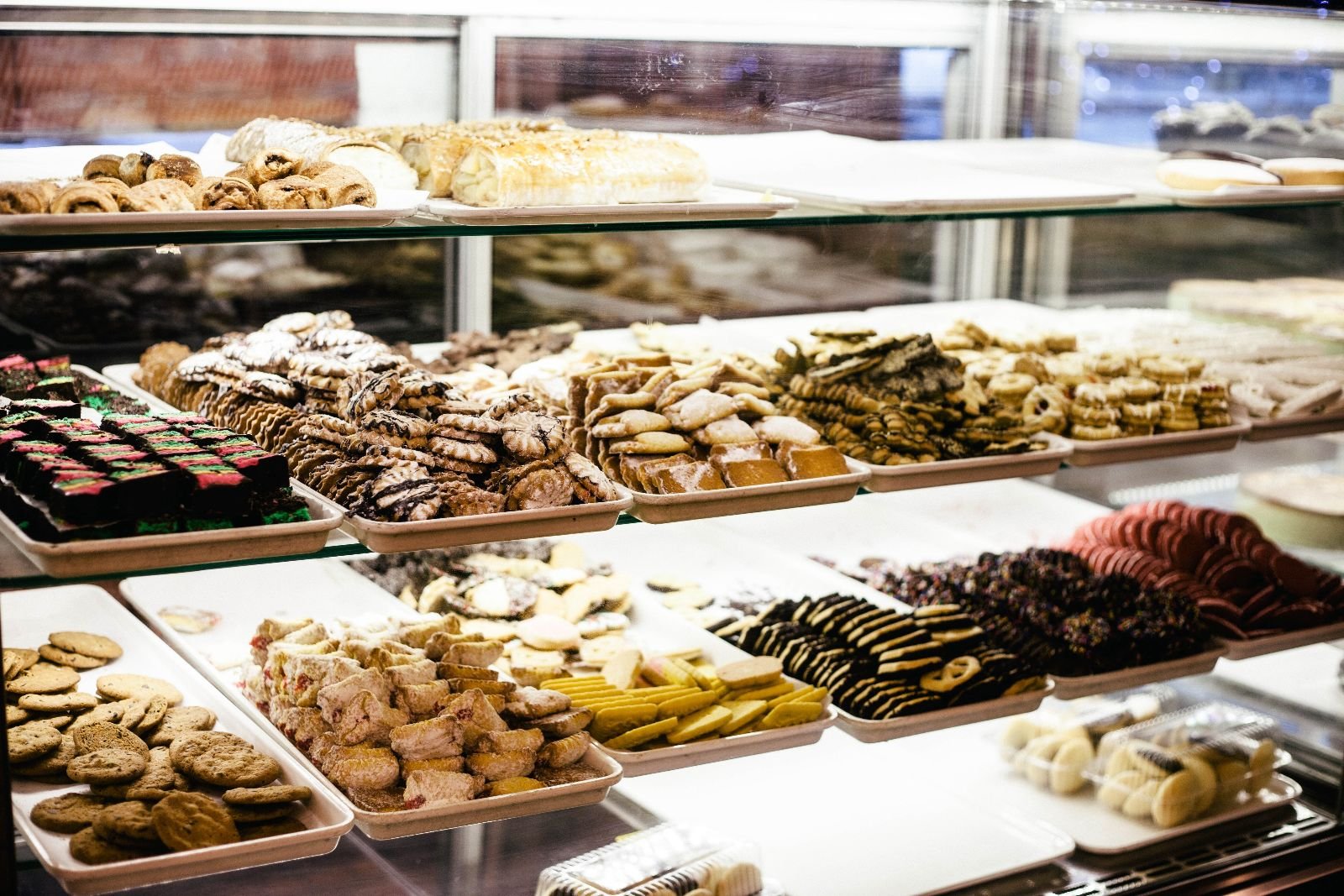 Postres para diabéticos: 5 recetas seguras y deliciosas