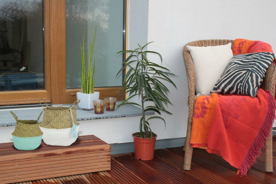 Ideas sencillas y económicas para organizar la cocina | Decoración