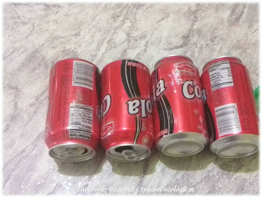 Barandillas: elemento de protección y diseño | Decoración