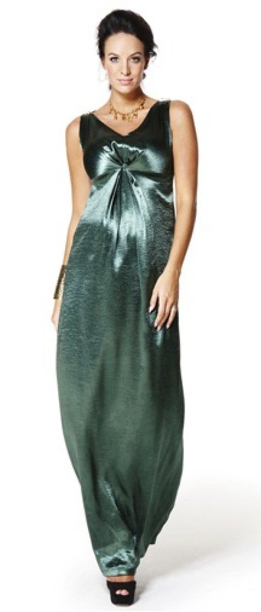 premama fiesta verde