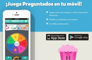 Imagen 0