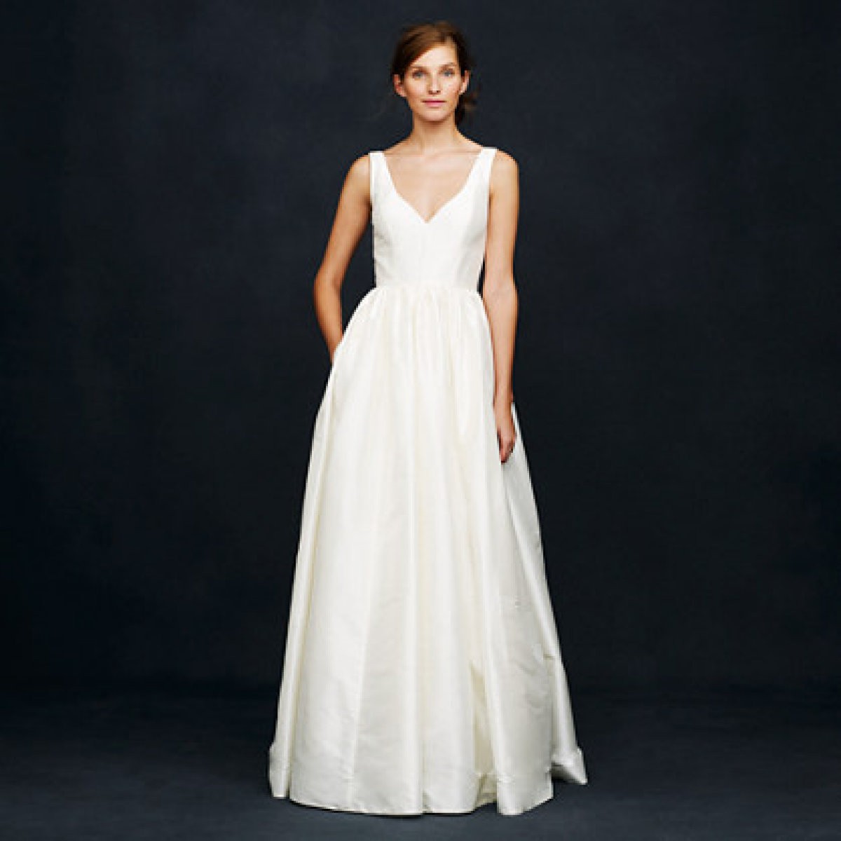   vestidos de novia