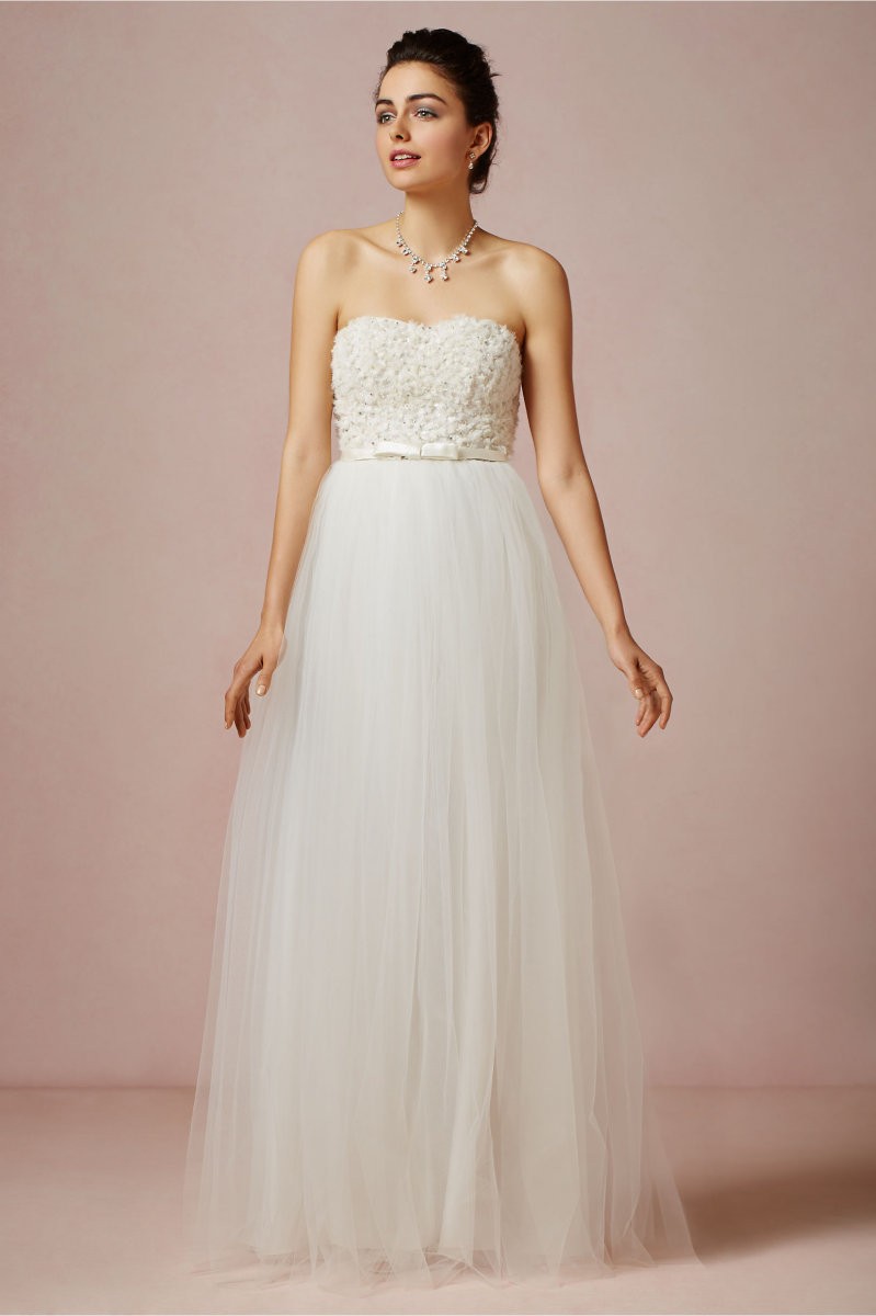   vestidos de novia