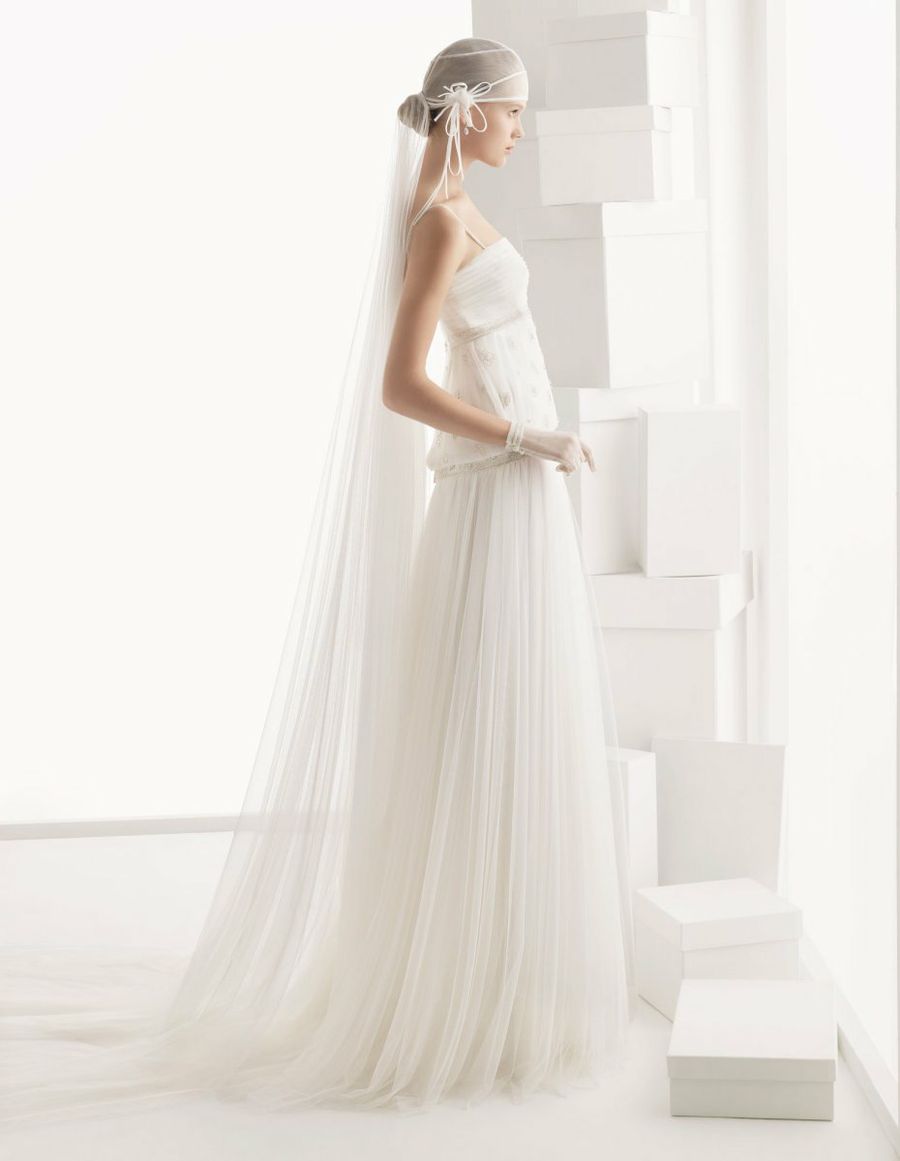 Los céspedes: tips y opciones | Plantas