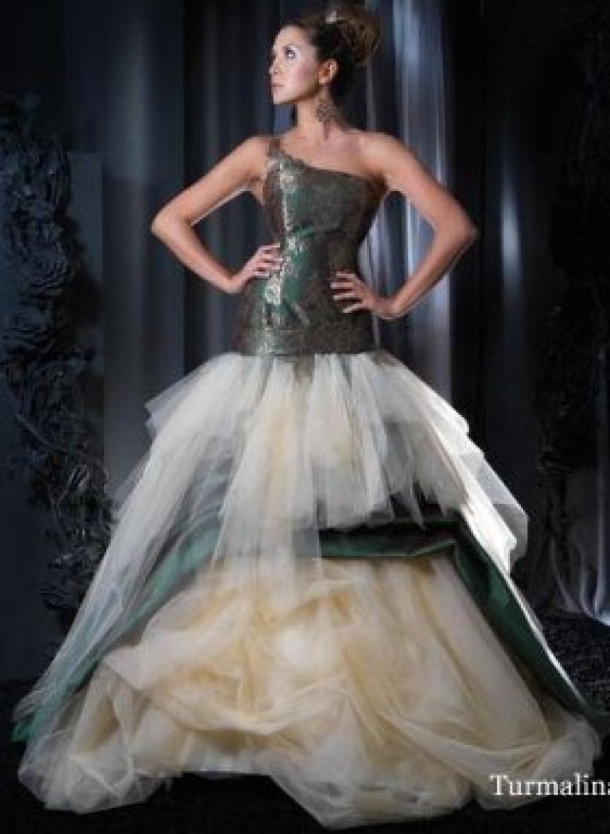 Imagen 6