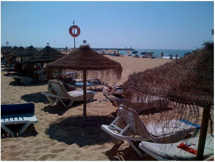Imagen 3