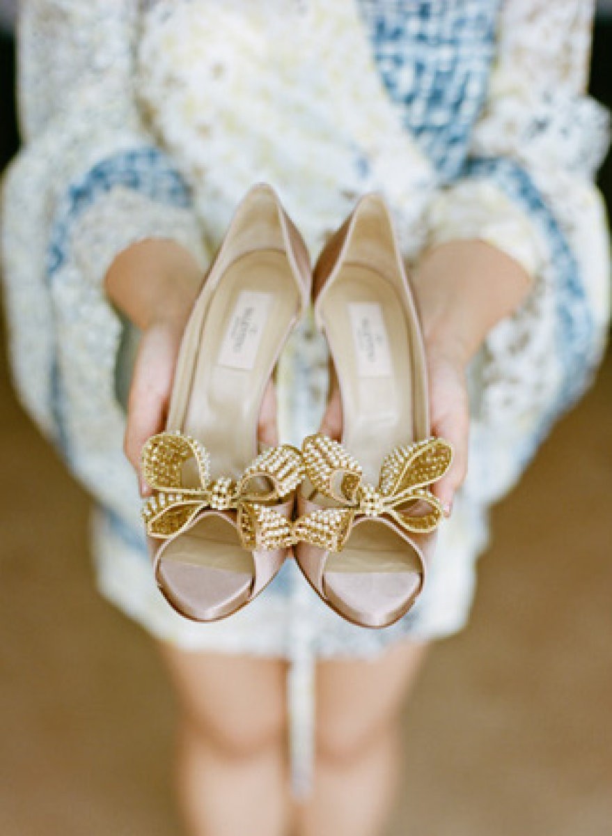 zapatos