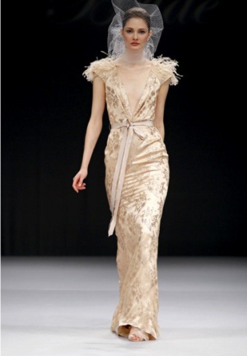 Badgley Mischka