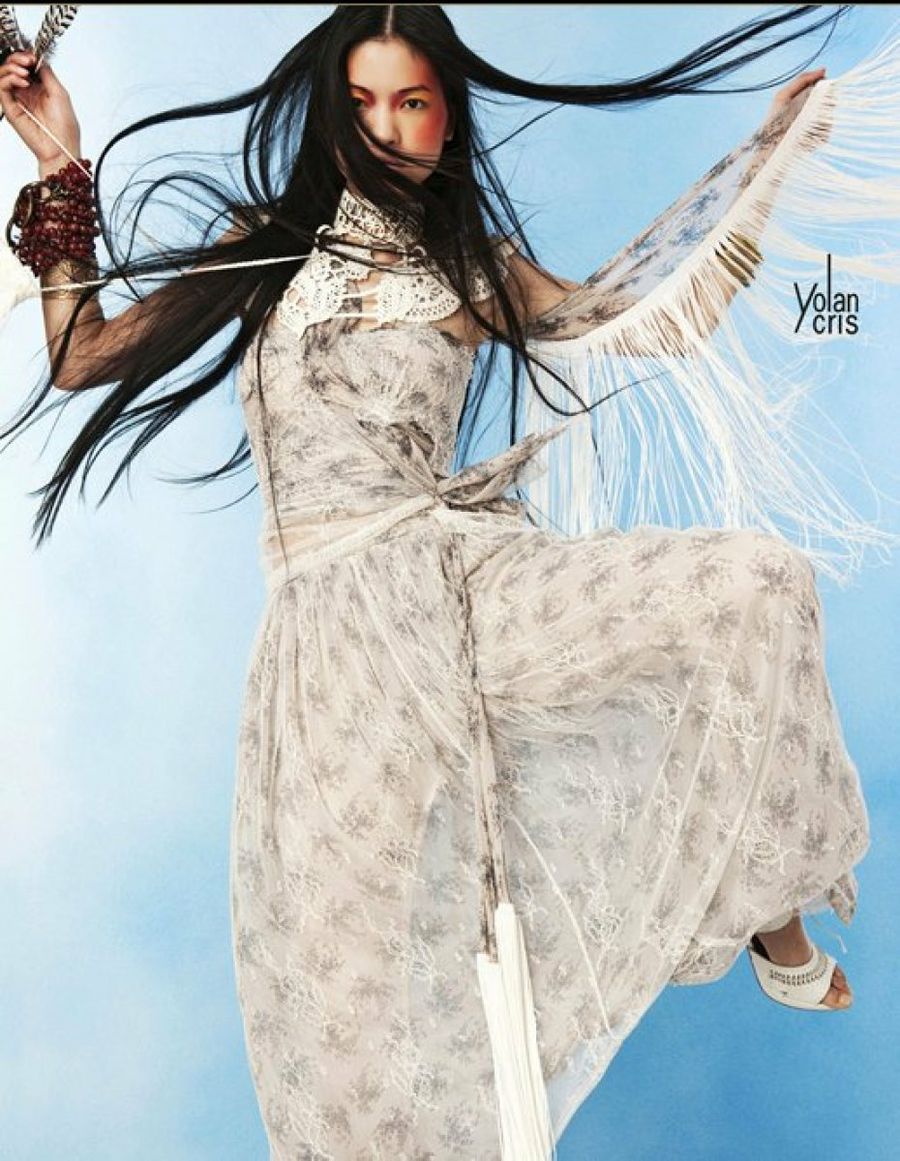 Diseños para baños pequeños: diseños de interiores | Bricolaje