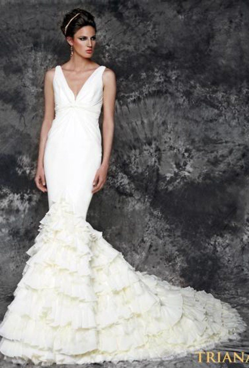 Vicky Martín Berrocal