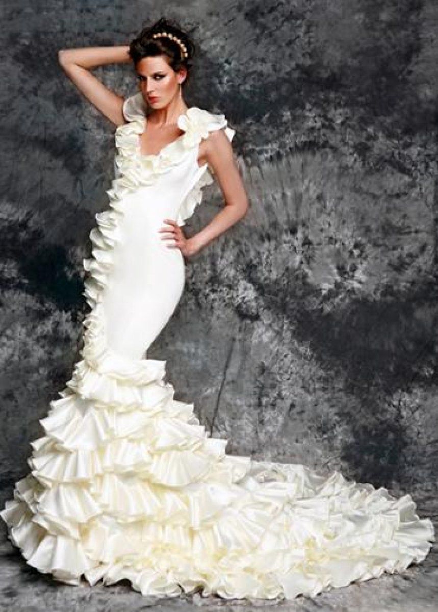 Vicky Martín Berrocal