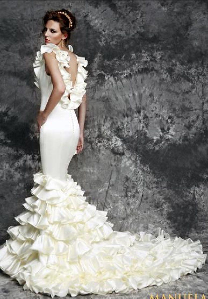 Vicky Martín Berrocal