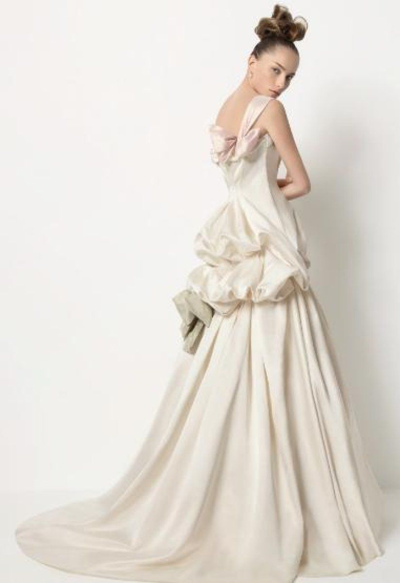 Christian Lacroix