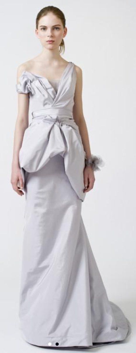 Vera Wang
