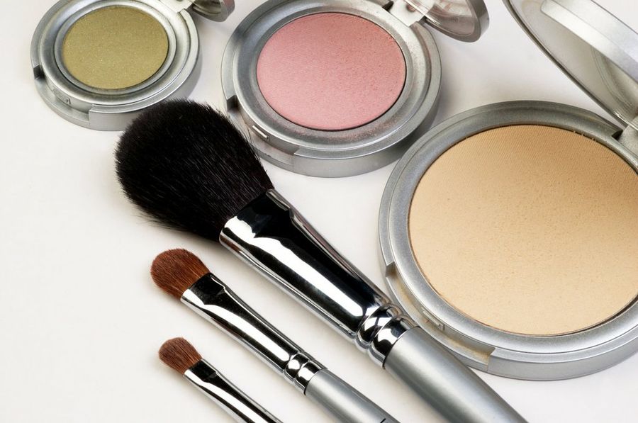 bodas por menos de 50 euros