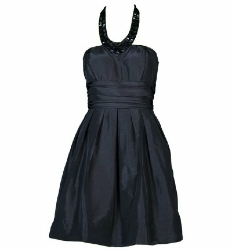 bodas por menos de 50 euros