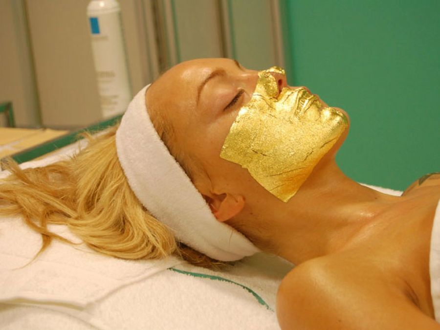 tratamiento facial