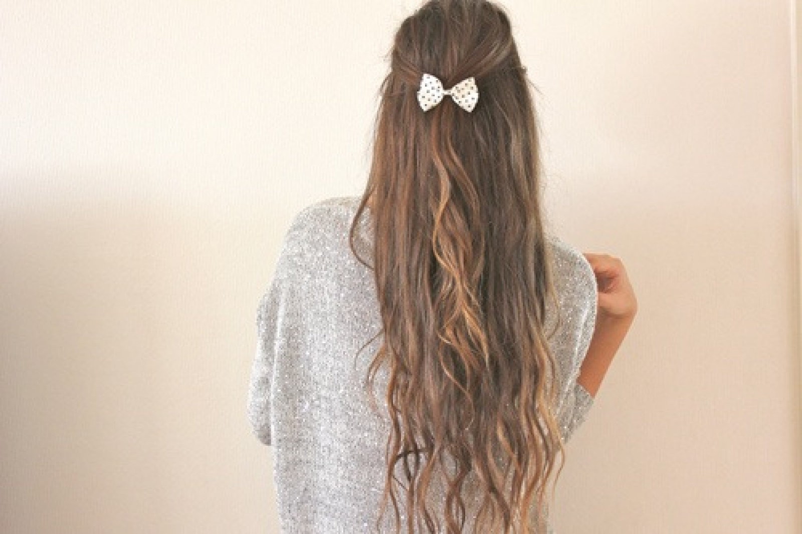 Imagen 0