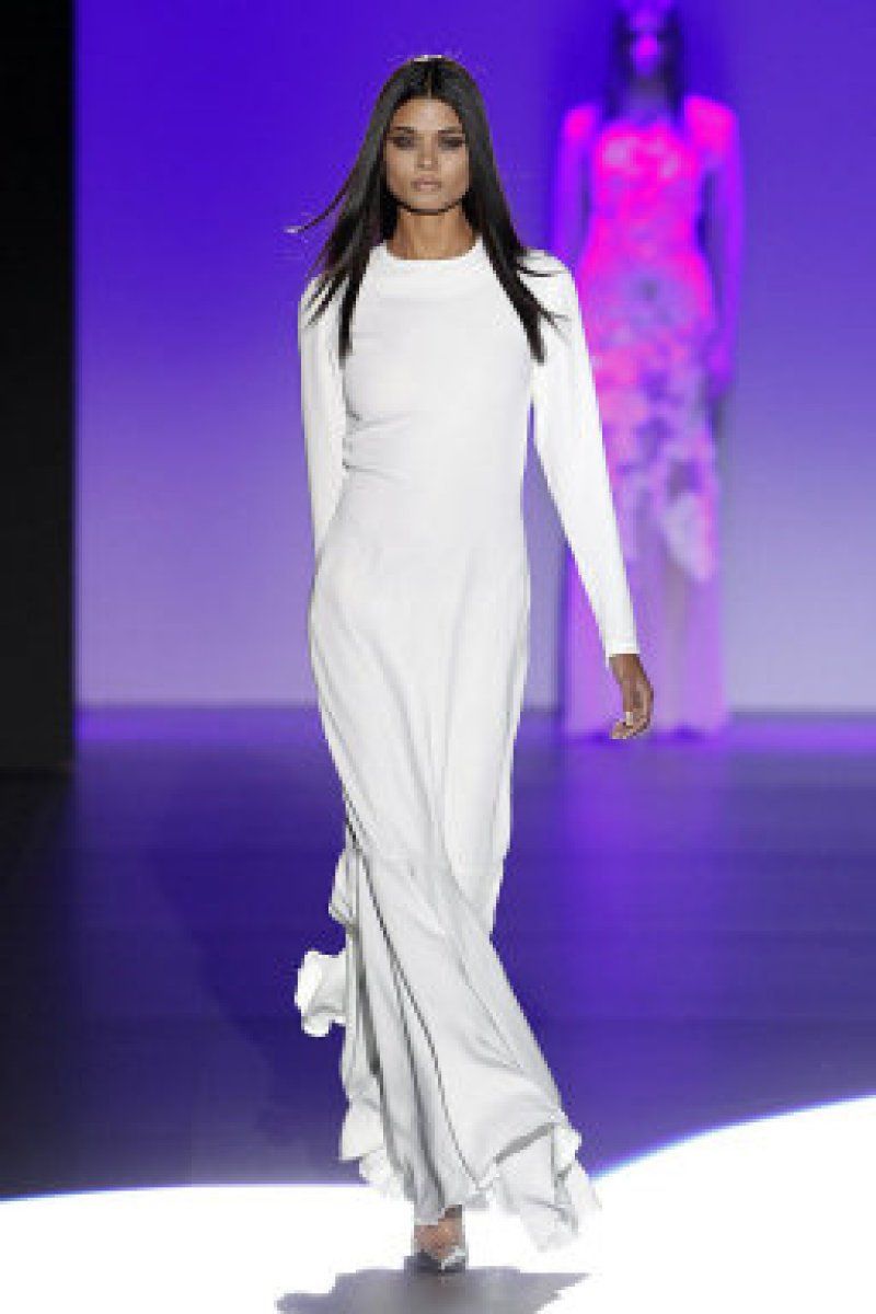  MBFWM14 