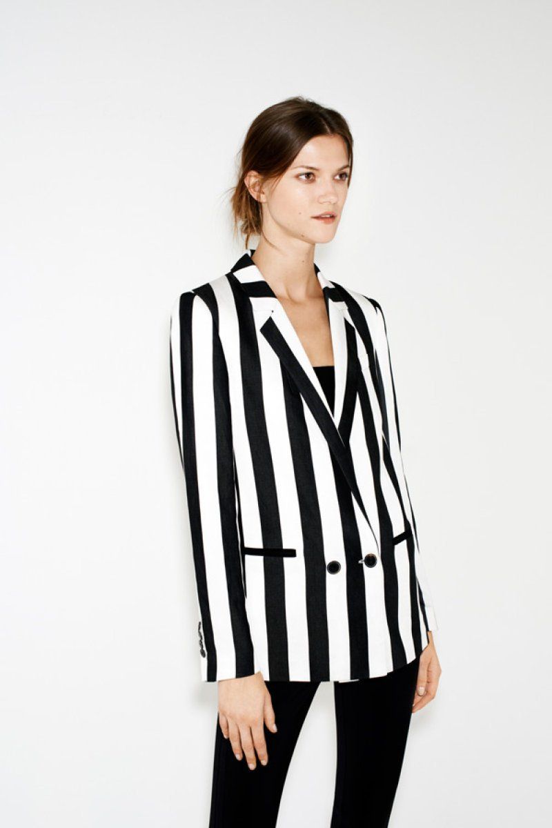  tendencias primavera