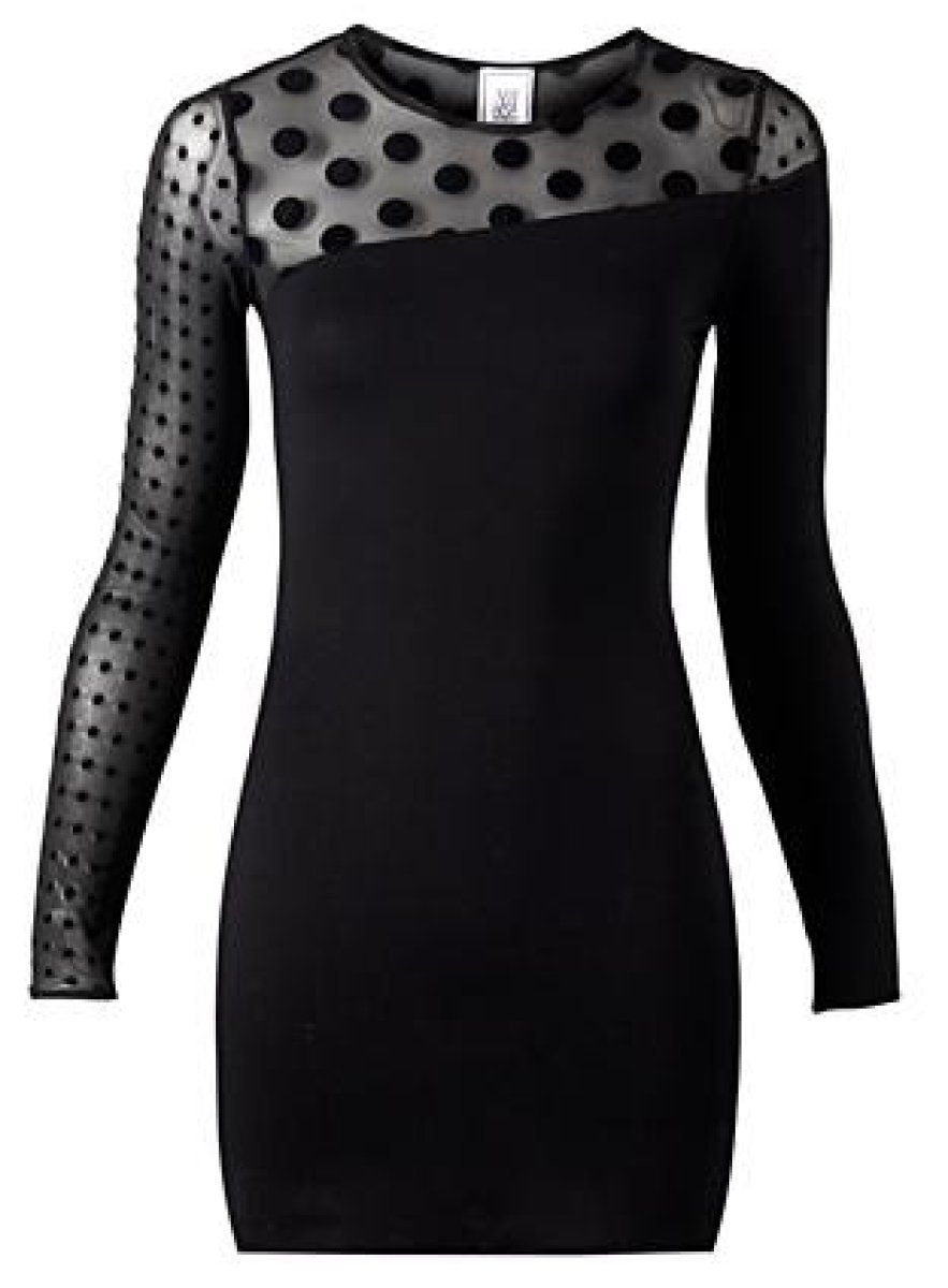 Organiza tu casa sin apenas ocupar espacio | Bricolaje