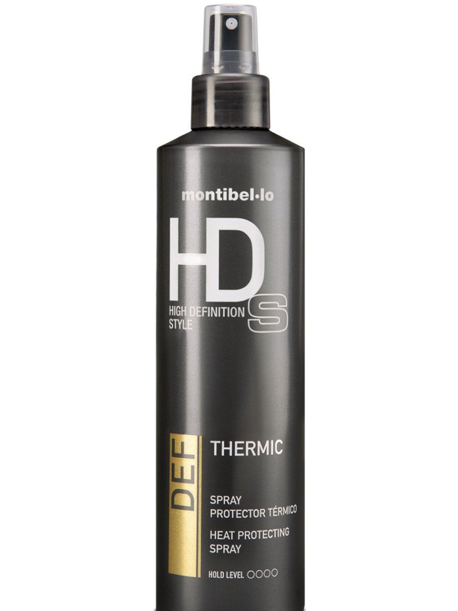 Protector térmico Montibello