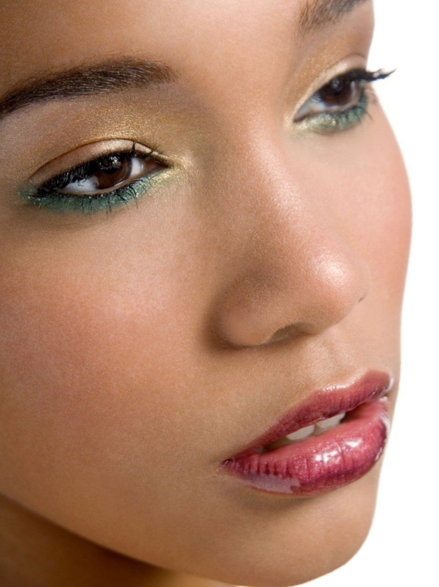 Beauty Primavera-Verano03