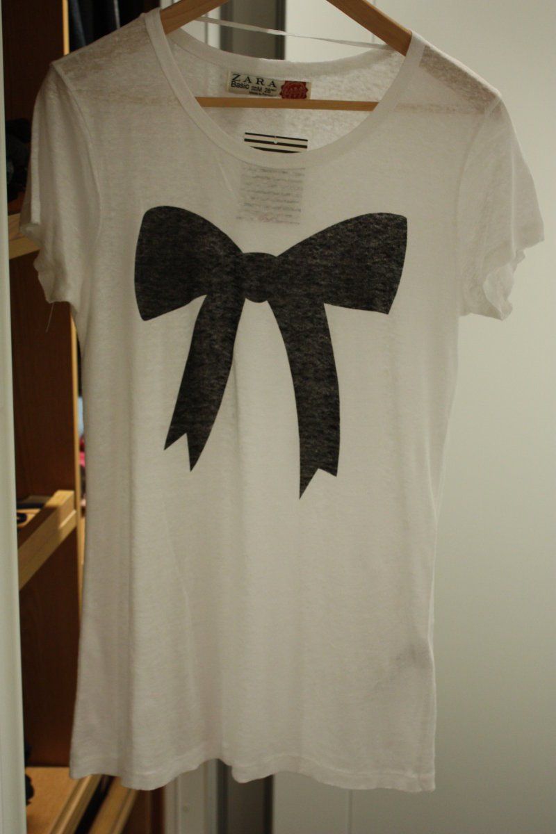 Mis fotos de los foros de ene/10