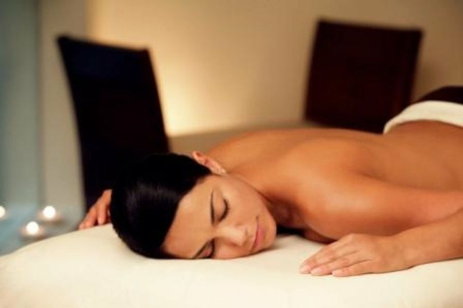 Originales regalos para Navidad