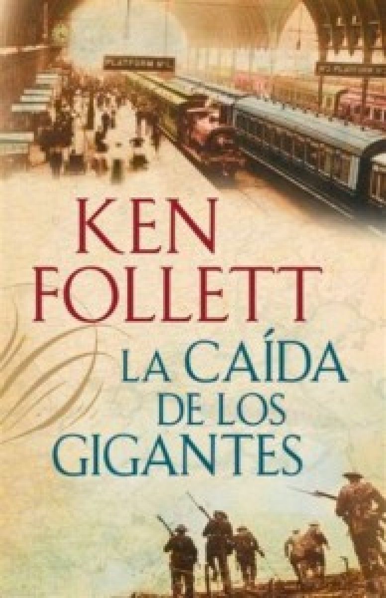 Imagen 4
