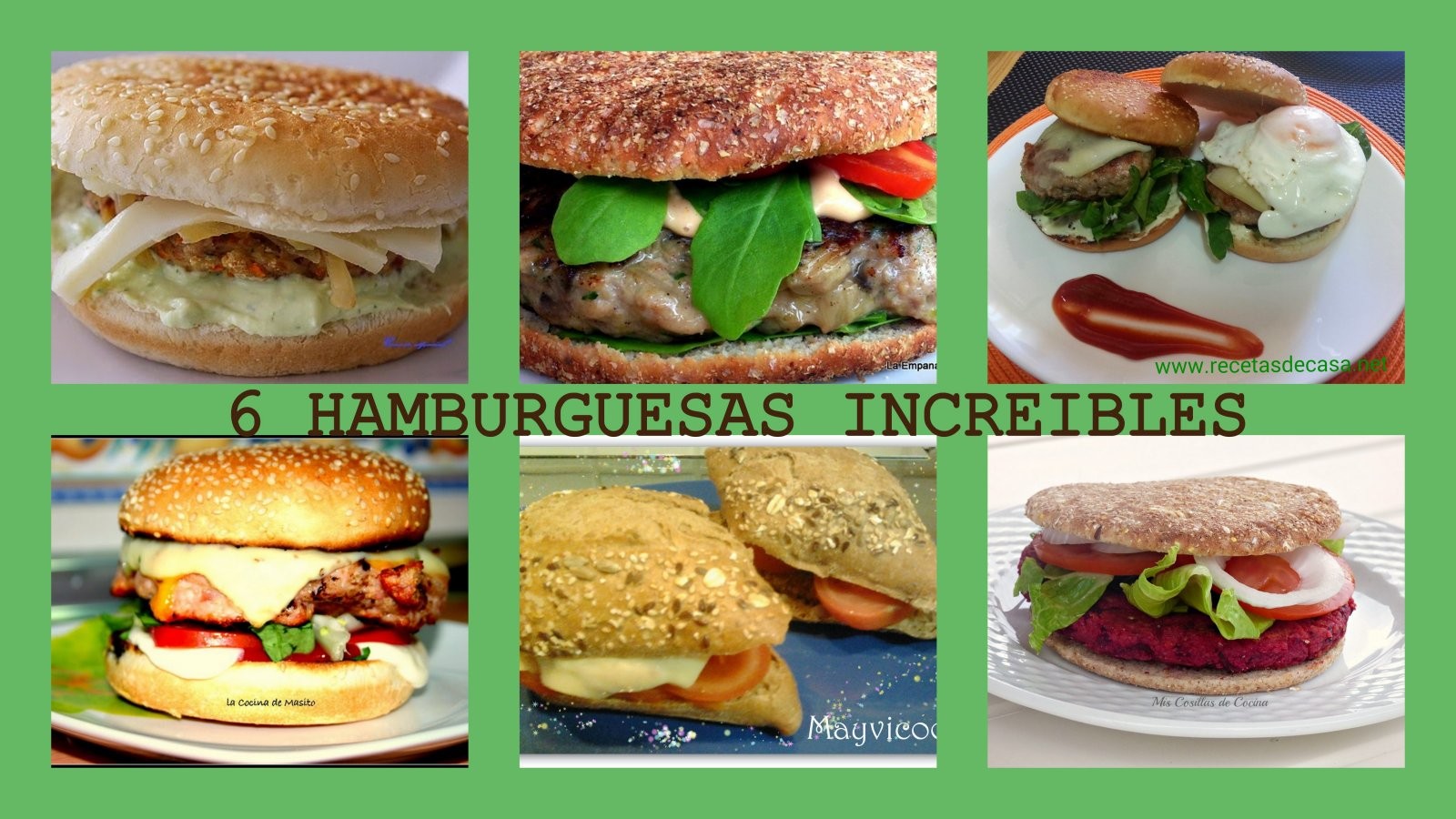 Imagen 6
